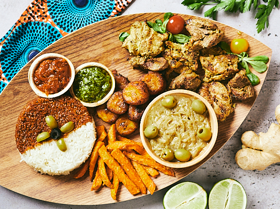afriknmix-dibi-poulet