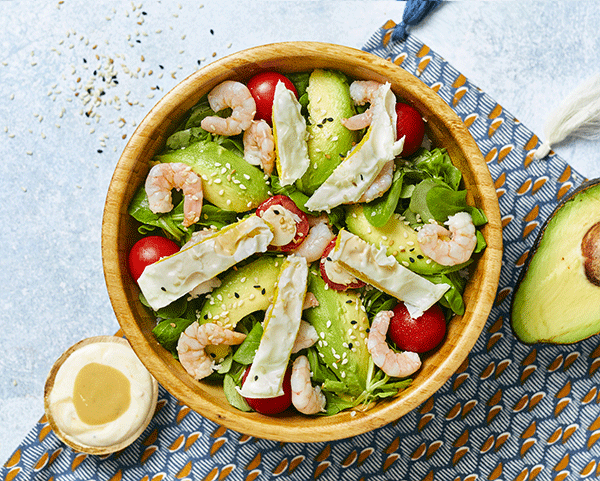 salade-cocktail-crevettes