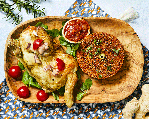demi-poulet-braise