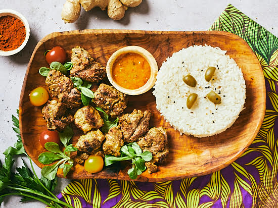 dibi-agneau