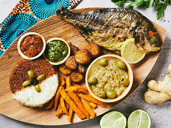 afrik-n-mix-poisson