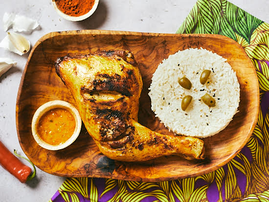 poulet-braisé