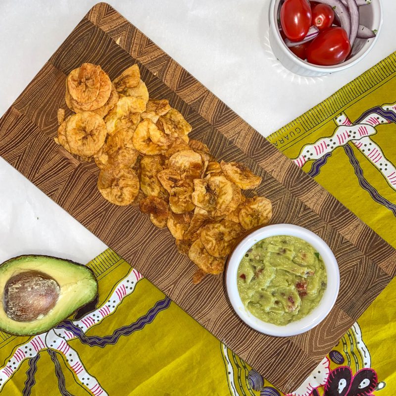 guacamole-africain-afriknfusion