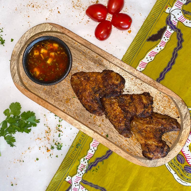 wings-poulet-afriknfusion