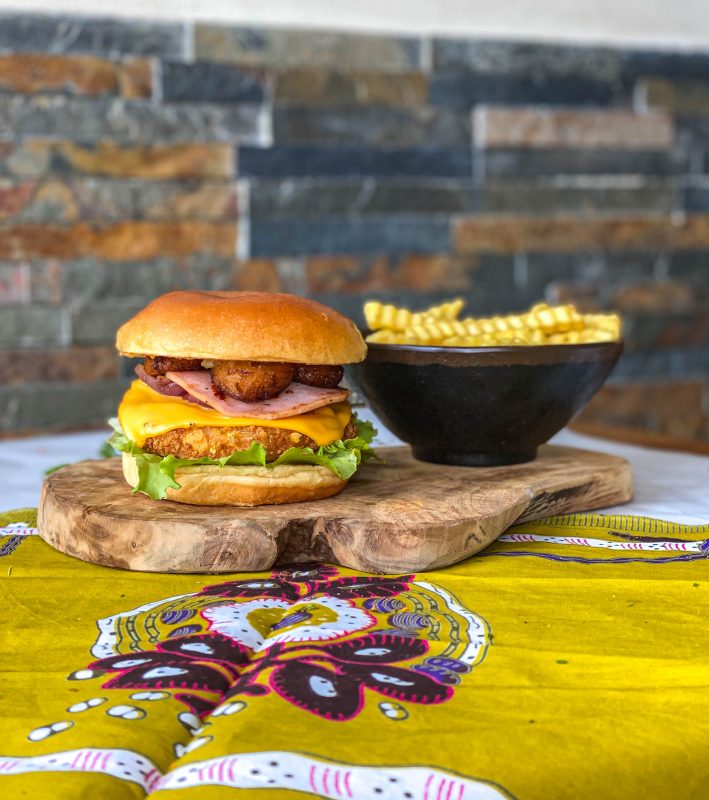 burger-afriknfusion