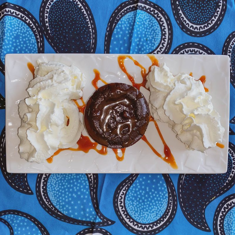 fondant-chocolat