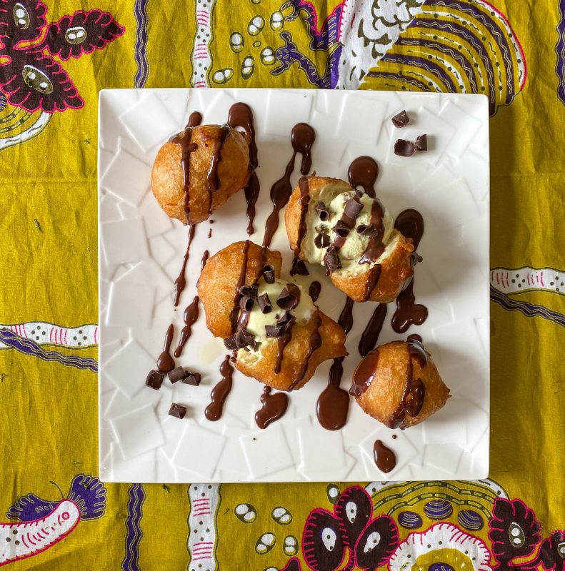 beignet-puff-puff